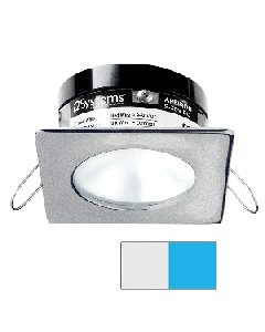 I2SYSTEMS APEIRON PRO A503 - SPRING MOUNT LIGHT - A503-42AAG-E
