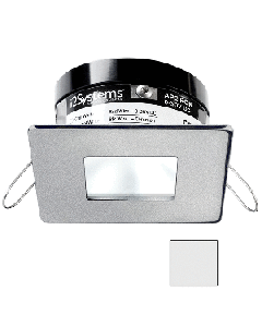 I2SYSTEMS APEIRON PRO A503 - SPRING MOUNT LIGHT - A503-44AAG