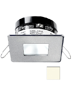 I2SYSTEMS APEIRON PRO A503 - SPRING MOUNT LIGHT - A503-44BBD