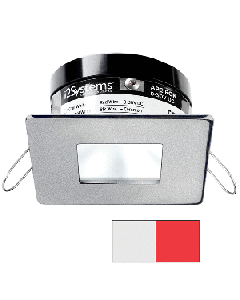 I2SYSTEMS APEIRON PRO A503 - SPRING MOUNT LIGHT - A503-44AAG-H