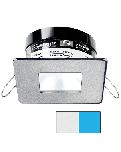I2SYSTEMS APEIRON PRO A503 - SPRING MOUNT LIGHT - A503-44AAG-E