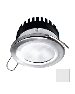 I2SYSTEMS APEIRON PRO A506 - 6W - SPRING MOUNT LIGHT - A506-41AAG