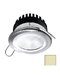 I2SYSTEMS APEIRON PRO A506 - 6W - SPRING MOUNT LIGHT - A506-41CBBR