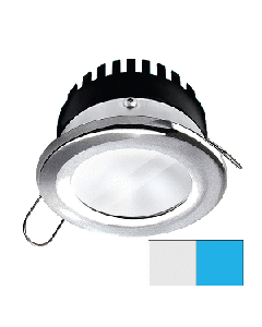 I2SYSTEMS APEIRON PRO A506 - 6W - SPRING MOUNT LIGHT A506-41AAG-E