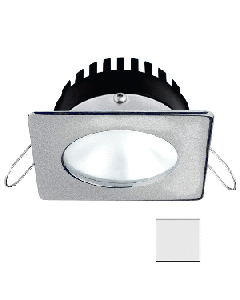 I2SYSTEMS APEIRON PRO A506 - 6W - SPRING MOUNT LIGHT A506-42AAG