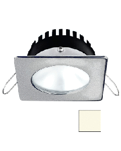 I2SYSTEMS APEIRON PRO A506 - 6W - SPRING MOUNT LIGHT - A506-42BBD