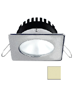 I2SYSTEMS APEIRON PRO A506 - 6W - SPRING MOUNT LIGHT - A506-42CBBR