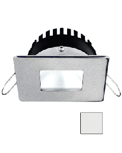 I2SYSTEMS APEIRON PRO A506 - 6W - SPRING MOUNT LIGHT - A506-44AAG