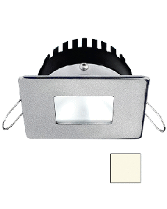 I2SYSTEMS APEIRON PRO A506 - 6W - SPRING MOUNT LIGHT - A506-44BBD