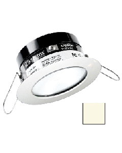 I2SYSTEMS APEIRON PRO A503 - 3W - SPRING MOUNT LIGHT - A503-31BBD