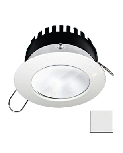 I2SYSTEMS APEIRON PRO A506 - 6W - SPRING MOUNT LIGHT - A506-31AAG