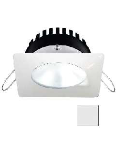 I2SYSTEMS APEIRON PRO A506 - 6W - SPRING MOUNT LIGHT - A506-32AAG