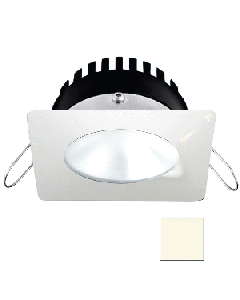 I2SYSTEMS APEIRON PRO A506 - 6W - SPRING MOUNT LIGHT A506-32BBD