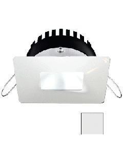 I2SYSTEMS APEIRON PRO A506 - 6W - SPRING MOUNT LIGHT - A506-34AAG