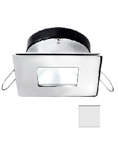 I2SYSTEMS APEIRON A1110Z 4.5W - SPRING MOUNT LIGHT - A1110Z-14AAH