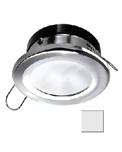 I2SYSTEMS APEIRON A1110Z 4.5W - SPRING MOUNT LIGHT - A1110Z-41AAH