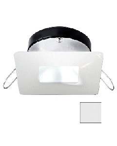 I2SYSTEMS APEIRON A1110Z 4.5W - SPRING MOUNT LIGHT - A1110Z-34AAH