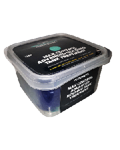 Dometic Max Control Holding Tank Deodora 379711001