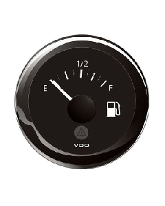 VERATRON 2-1/16" (52MM) VIEWLINE TANK LEVEL GAUGE A2C59514091