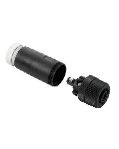 VERATRON NMEA 2000 INFIELD INSTALLATION CONNECTOR FEMALE A2C39308500