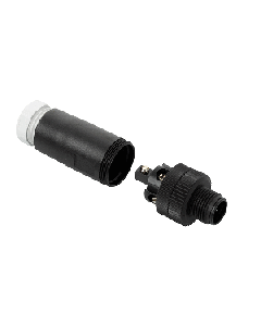 VERATRON NMEA 2000 INFIELD INSTALLATION CONNECTOR MALE A2C39310500
