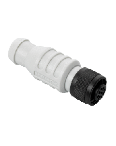 VERATRON NMEA 2000 FEMALE TERMINATOR F/ OCEANLINK & A2C3931060001