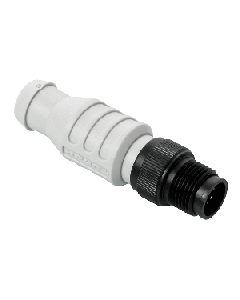 VERATRON NMEA 2000 MALE TERMINATOR F/ OCEANLINK & A2C3931100001