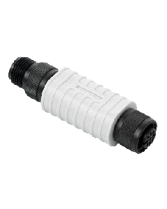 VERATRON NMEA 2000 INLINE TERMINATOR F/ OCEANLINK & A2C3931250001