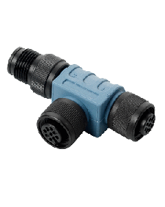 VERATRON NMEA 2000 INLINE T SPLITTER F/ AQUALINK & A2C3931270002