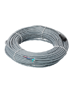 VERATRON NMEA 2000 BACKBONE CABLE - 30M F/ AQUALINK & A2C59501950