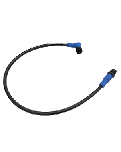 VERATRON NMEA 2000 BACKBONE CABLE - .3M F/ AQUALINK & A2C9624370001