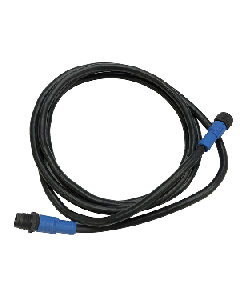 VERATRON NMEA 2000 BACKBONE CABLE - 2M F/ AQUALINK & A2C9624380001