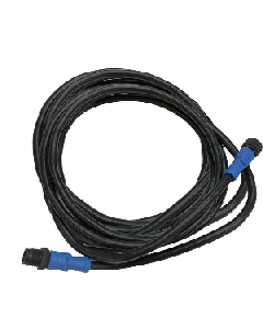 VERATRON NMEA 2000 BACKBONE CABLE - 10M F/ AQUALINK & A2C9624420001