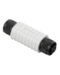 VERATRON J1939 TERMINATION RESISTOR A2C99794200