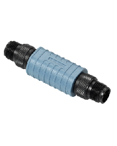 VERATRON BUS GENDER CHANGER F/ ACQUALINK GAUGES A2C38805500