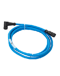 VERATRON BUS CABLE - 2M F/ ACQUALINK GAUGES A2C38805700