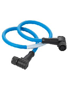 VERATRON BUS CABLE - .3M F/ ACQUALINK GAUGES A2C96244600