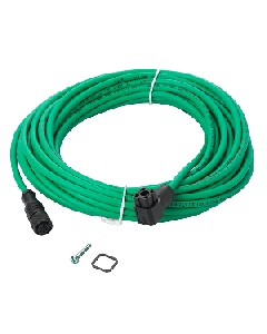 VERATRON CONNECTION CABLE (SUMLOG TO NAVBOX) 10M A2C39488200