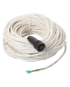 VERATRON 30M MAST CABLE - ANALOG WIND SENSOR A2C99793400