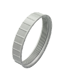 VERATRON 4-38" (110MM) SPINLOCK NUT F/ ACQUALINK & A2C5323888101
