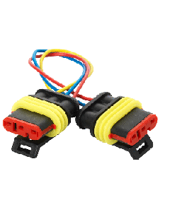 VERATRON EASYLINK CONNECTING CABLE F/ ACQUALINK & OCEANLINK A2C59500139