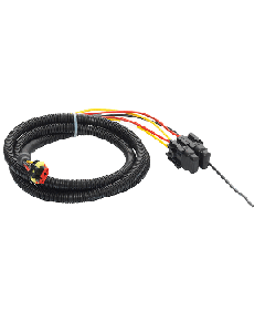 VERATRON POWER .3M CABLE F/ ACQUALINK & OCEANLINK NAVBOX A2C9875610001
