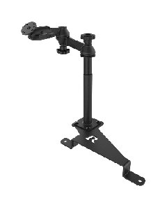 RAM Mount RAM&reg; No-Drill&trade; Mount RAM-VB-195-SW2