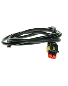 VERATRON DEEP-PIPE SENSOR WIRING HARNESS - 6M A2C17563000