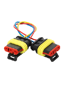 VERATRON .3 M EASYLINK EXT. CABLE F/ 7" OCEANLINK A2C1650700001