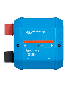 VICTRON LYNX SHUNT VE.CAN 