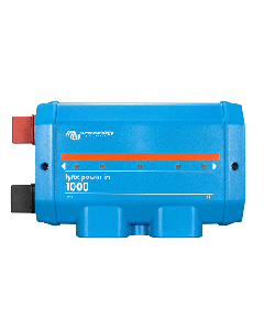 VICTRON LYNX POWER IN 