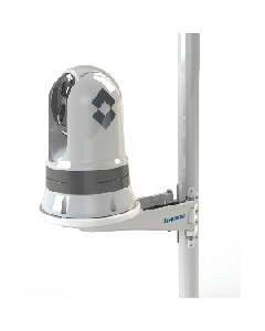 SEAVIEW MAST MOUNT FOR FLIR M300 SERIES SM-14-F3