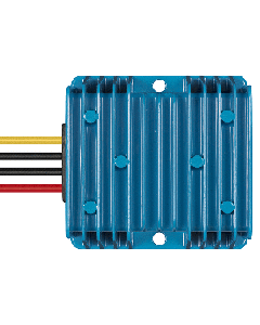 VICTRON ORION IP67 CONVERTER 24/12-100A (1200W) ORI241221226