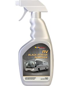 RV BLACK STREAK REMOVE 32OZ